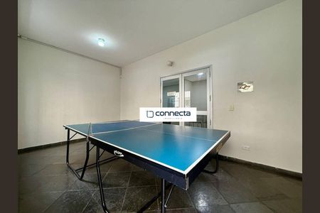 4_photo/94ce8ab243.61df383ebc62b81a-ATLAS-12a6cfcb-77cc-4e05-803c-fbfaa0bbabfe.jpg de apartamento para alugar com 3 quartos, 70m² em Jardim Bom Clima, Guarulhos