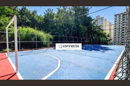 6_photo/94ce8ab243.61df383ebc62b81a-ATLAS-164f2a2d-9b90-4e01-9ea4-988a14edab64.jpg de apartamento para alugar com 3 quartos, 70m² em Jardim Bom Clima, Guarulhos