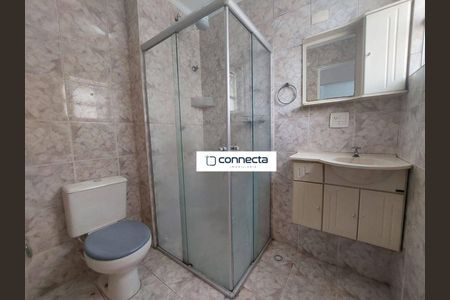 8_photo/94ce8ab243.61df383ebc62b81a-ATLAS-28ce9544-c0fa-4642-863b-7e4e3afd329d.jpg de apartamento para alugar com 3 quartos, 70m² em Jardim Bom Clima, Guarulhos