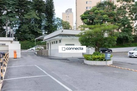 9_photo/94ce8ab243.61df383ebc62b81a-ATLAS-2e44d1bc-e50d-4e37-b03b-8de841c6e4a3.jpg de apartamento para alugar com 3 quartos, 70m² em Jardim Bom Clima, Guarulhos