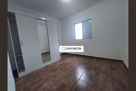 10_photo/94ce8ab243.61df383ebc62b81a-ATLAS-463ecaaa-e8f6-4aee-b6c4-7318b37ee985.jpg de apartamento para alugar com 3 quartos, 70m² em Jardim Bom Clima, Guarulhos