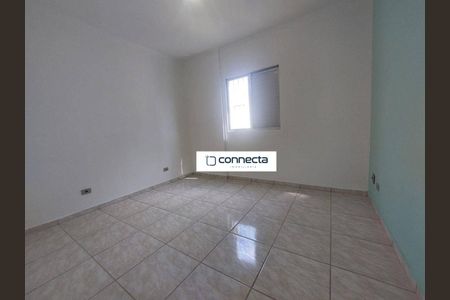 8_photo/94ce8ab243.61df383ebc62b81a-ATLAS-6ca6c51b-1dc5-4824-94f2-a0cadbbd4121.jpg de apartamento para alugar com 2 quartos, 64m² em Jardim Bom Clima, Guarulhos