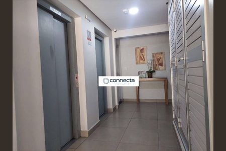 42_photo/94ce8ab243.61df383ebc62b81a-ATLAS-ccb0ef10-b9a2-4bb2-b227-04dcec62153f.jpg de apartamento para alugar com 2 quartos, 64m² em Jardim Bom Clima, Guarulhos