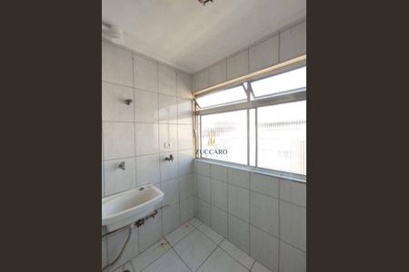 8_photo/94ce8ab25f.55dd7141a37e5202-ATLAS-58edde25-e953-4e29-b669-b06355c0500d.jpg de apartamento para alugar com 2 quartos, 60m² em Jardim Bom Clima, Guarulhos