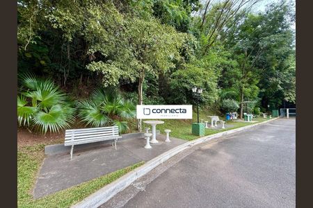 7_photo/94ce8ab26b.61df383ebc62b81a-ATLAS-25326d1d-5f0e-41b2-9d3c-1ad7d7bd071e.jpg de apartamento para alugar com 3 quartos, 70m² em Jardim Bom Clima, Guarulhos