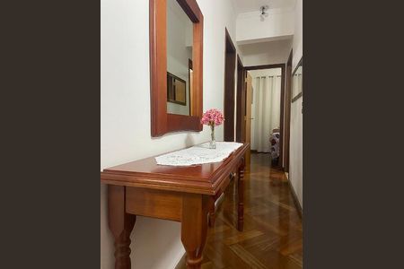 2_photo/94ce8ab26b.61df383ebc62b81a-ATLAS-2aa4ff1e-b7ae-40bd-a51b-3b641505da2b.jpg de apartamento para alugar com 3 quartos, 70m² em Jardim Bom Clima, Guarulhos