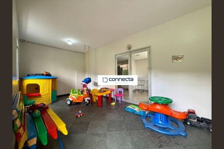 10_photo/94ce8ab26b.61df383ebc62b81a-ATLAS-2f1a8da4-c7a0-4307-b0d9-511a30fec942.jpg de apartamento para alugar com 3 quartos, 70m² em Jardim Bom Clima, Guarulhos