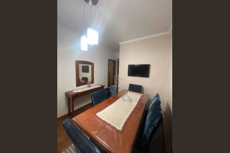 3_photo/94ce8ab26b.61df383ebc62b81a-ATLAS-30c8e025-7c4b-4735-9d9b-438f72db3e16.jpg de apartamento para alugar com 3 quartos, 70m² em Jardim Bom Clima, Guarulhos