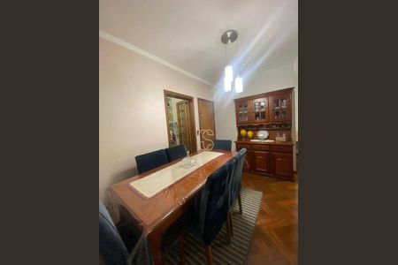 4_photo/94ce8ab26b.61df383ebc62b81a-ATLAS-5605cbf7-a0eb-4a89-b17f-e7bc18a1ef44.jpg de apartamento para alugar com 3 quartos, 70m² em Jardim Bom Clima, Guarulhos