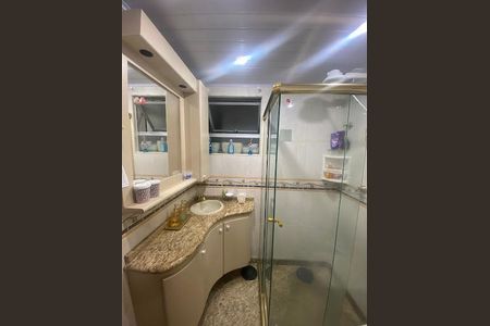 9_photo/94ce8ab26b.61df383ebc62b81a-ATLAS-9aa5c71d-6f3a-4dbe-8082-6ef77dc8224f.jpg de apartamento para alugar com 3 quartos, 70m² em Jardim Bom Clima, Guarulhos