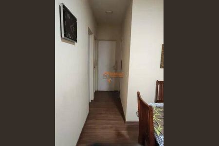 2_photo/94ce8ab26b.73f4898c29617720-ATLAS-0027fb3b-4e5f-45b6-8f9f-e2d3520e2c26.jpg de apartamento à venda com 3 quartos, 71m² em Jardim Bom Clima, Guarulhos