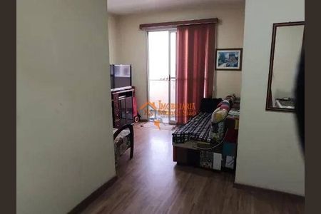 7_photo/94ce8ab26b.73f4898c29617720-ATLAS-2a9b8ce3-6e4a-4a58-a579-4fe95dcbe8ca.jpg de apartamento à venda com 3 quartos, 71m² em Jardim Bom Clima, Guarulhos