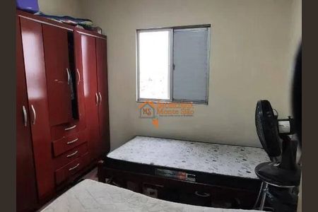 12_photo/94ce8ab26b.73f4898c29617720-ATLAS-6f1bda1d-9cd2-4f08-856d-5fc472ce319a.jpg de apartamento à venda com 3 quartos, 71m² em Jardim Bom Clima, Guarulhos