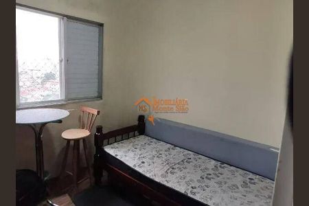 4_photo/94ce8ab26b.73f4898c29617720-ATLAS-d2951a6f-db4e-406a-9822-82d5e48c53e3.jpg de apartamento à venda com 3 quartos, 71m² em Jardim Bom Clima, Guarulhos