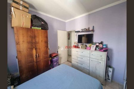 10_photo/94ce8ab26b.74b953cd1b399491-ATLAS-72ec8ade-a763-4689-bc4d-fea5bb2e6f6f.jpg de apartamento à venda com 2 quartos, 60m² em Jardim Bom Clima, Guarulhos