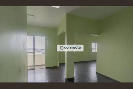 4_photo/94ce8ab26b.d291bd53f60f1f5b-ATLAS-2fcffd35-4e24-4ef4-8838-42fbd8284c2e.jpg de apartamento à venda com 2 quartos, 64m² em Jardim Bom Clima, Guarulhos