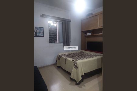 10_photo/94ce8ab26b.d291bd53f60f1f5b-ATLAS-937dfbf2-0b27-4b61-8dd4-e88de0c83043.jpg de apartamento à venda com 2 quartos, 64m² em Jardim Bom Clima, Guarulhos