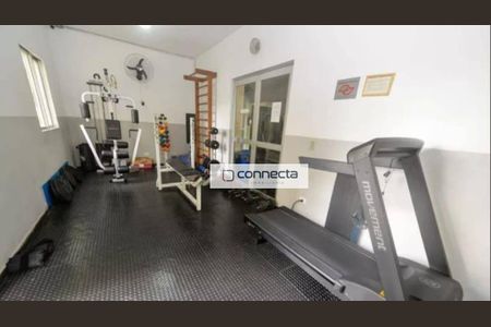 12_photo/94ce8ab26b.d291bd53f60f1f5b-ATLAS-9e12c1cc-5fd1-4e89-b146-b17b293f90ed.jpg de apartamento à venda com 2 quartos, 64m² em Jardim Bom Clima, Guarulhos