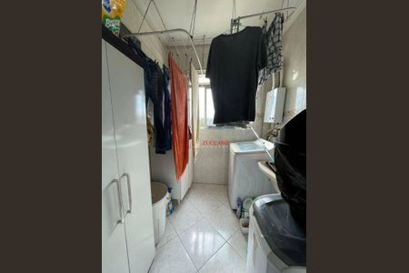 1_photo/94ce8ab26b.e6d1ec7c313af2a0-ATLAS-12d4cdd9-23e7-43a4-b362-a8a6fb154ed6.jpg de apartamento à venda com 3 quartos, 72m² em Jardim Bom Clima, Guarulhos