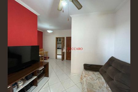 9_photo/94ce8ab26b.e6d1ec7c313af2a0-ATLAS-3056ed92-76b8-44f7-9934-43d9e1a7f9fa.jpg de apartamento à venda com 3 quartos, 72m² em Jardim Bom Clima, Guarulhos