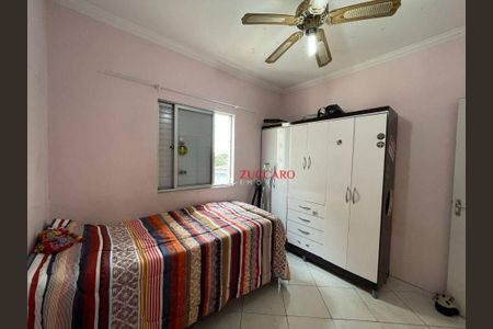 10_photo/94ce8ab26b.e6d1ec7c313af2a0-ATLAS-48cefffc-71ea-483a-bf12-a08758346cd4.jpg de apartamento à venda com 3 quartos, 72m² em Jardim Bom Clima, Guarulhos