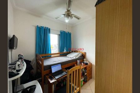 4_photo/94ce8ab26b.e6d1ec7c313af2a0-ATLAS-7abce7f8-e866-4411-881e-a682b4b4f6c4.jpg de apartamento à venda com 3 quartos, 72m² em Jardim Bom Clima, Guarulhos