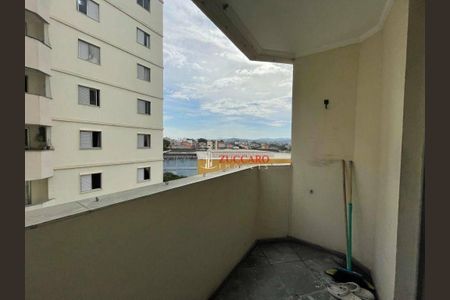 12_photo/94ce8ab26b.e6d1ec7c313af2a0-ATLAS-b2bd32da-f5d2-46a6-a9de-02b4b431bcc4.jpg de apartamento à venda com 3 quartos, 72m² em Jardim Bom Clima, Guarulhos