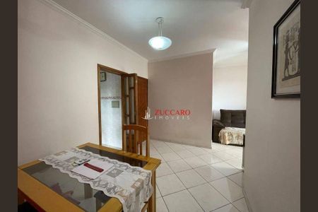 5_photo/94ce8ab26b.e6d1ec7c313af2a0-ATLAS-fea1ab5b-b630-4cd2-acd9-4fe29c7512dd.jpg de apartamento à venda com 3 quartos, 72m² em Jardim Bom Clima, Guarulhos