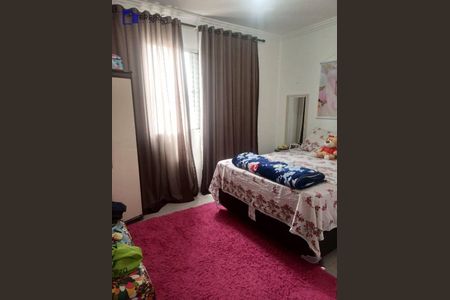 7_photo/94ce8ab279.1504bf610b689a2c-ATLAS-d44b8dcf-4e5f-4bcd-a094-e3593f42aefa.jpg de apartamento para alugar com 3 quartos, 76m² em Macedo, Guarulhos