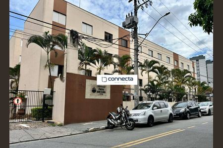 7_photo/94ce8ab279.306a37c03e5f3bb9-ATLAS-3ff32bc2-8ec2-4e27-a193-7092322ff314.jpg de apartamento para alugar com 2 quartos, 56m² em Macedo, Guarulhos