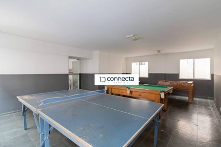 15_photo/94ce8ab279.306a37c03e5f3bb9-ATLAS-e0c3e0e2-59b1-4e5b-9685-52b0018a8ae1.jpg de apartamento para alugar com 2 quartos, 56m² em Macedo, Guarulhos