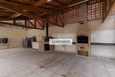 3_photo/94ce8ab279.f028160a8160dbad-ATLAS-e0bd4084-a4cf-4c8b-b9ef-e94b8202f553.jpg de apartamento para alugar com 3 quartos, 76m² em Macedo, Guarulhos