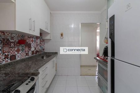 6_photo/94ce8ab279.f028160a8160dbad-ATLAS-e7b50cfd-8fe6-49c0-8fea-e3678e8a634d.jpg de apartamento para alugar com 3 quartos, 76m² em Macedo, Guarulhos