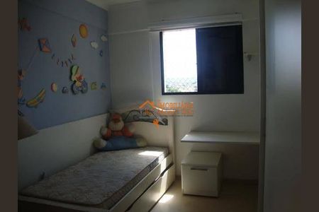 2_photo/94ce8ab2ad.ceff8192393c33de-ATLAS-3957d58b-872d-4e1b-8b32-cfd2dc5841b3.jpg de apartamento à venda com 4 quartos, 150m² em Macedo, Guarulhos