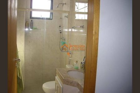 12_photo/94ce8ab2ad.ceff8192393c33de-ATLAS-79b66063-906c-4f50-9c4e-eff44a6d8c9c.jpg de apartamento à venda com 4 quartos, 150m² em Macedo, Guarulhos