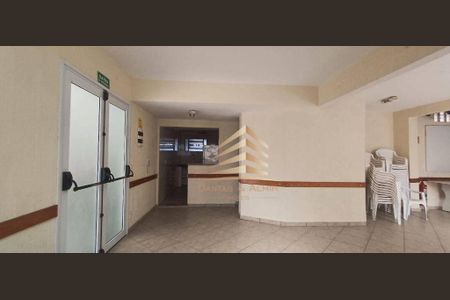 4_photo/94ce8ab2b7.a93b4c754b0f2f38-ATLAS-206c32f1-25bf-41d5-ad83-bca07ed532bf.jpg de apartamento à venda com 3 quartos, 60m² em Macedo, Guarulhos