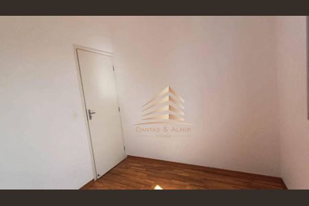 10_photo/94ce8ab2b7.a93b4c754b0f2f38-ATLAS-52ba586e-0da6-4853-9a12-df9dafc4e8b7.jpg de apartamento à venda com 3 quartos, 60m² em Macedo, Guarulhos