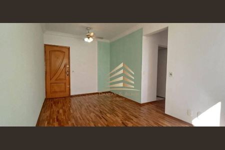 11_photo/94ce8ab2b7.a93b4c754b0f2f38-ATLAS-7ac68e82-1f18-41ee-b6b9-5a1e4e7ae81d.jpg de apartamento à venda com 3 quartos, 60m² em Macedo, Guarulhos