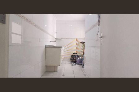 6_photo/94ce8ab2b7.a93b4c754b0f2f38-ATLAS-adf5918a-4e64-436b-888d-2da58918adae.jpg de apartamento à venda com 3 quartos, 60m² em Macedo, Guarulhos