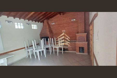 8_photo/94ce8ab2b7.a93b4c754b0f2f38-ATLAS-b4d4ddf3-4749-45e5-9d5e-69189a35e56a.jpg de apartamento à venda com 3 quartos, 60m² em Macedo, Guarulhos