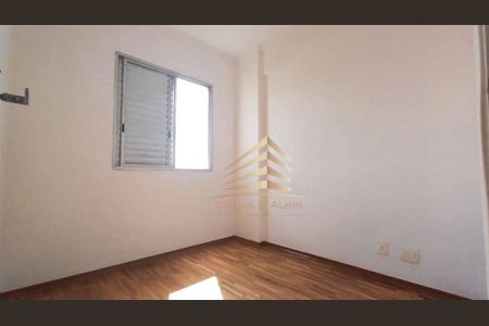 9_photo/94ce8ab2b7.a93b4c754b0f2f38-ATLAS-db2ea0bc-a516-4f06-abf3-07bdea6ef070.jpg de apartamento à venda com 3 quartos, 60m² em Macedo, Guarulhos