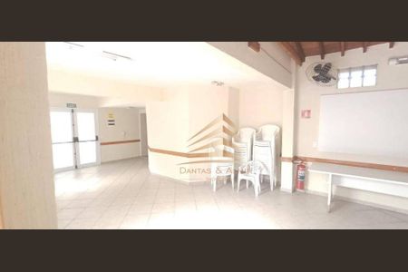 11_photo/94ce8ab2b7.a93b4c754b0f2f38-ATLAS-fb6d3dac-e7de-49db-8c5f-49bab9a5ddba.jpg de apartamento à venda com 3 quartos, 60m² em Macedo, Guarulhos