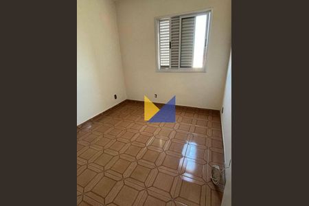 3_photo/94ce8ab2b7.cc7236c2711dd29d-ATLAS-00db0280-bc5d-46ea-9f61-84b7c3d1c94e.jpg de apartamento para alugar com 3 quartos, 70m² em Macedo, Guarulhos