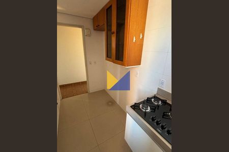 2_photo/94ce8ab2b7.cc7236c2711dd29d-ATLAS-1d3cc5ce-e2e5-4621-9b07-b8fa18998d17.jpg de apartamento para alugar com 3 quartos, 70m² em Macedo, Guarulhos