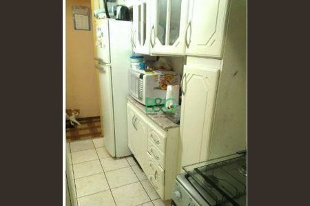 2_photo/94ce8ab2b7.cc7236c2711dd29d-ATLAS-262d514b-fbb2-4f18-8f3e-73e18486c8f9.jpg de apartamento para alugar com 3 quartos, 70m² em Macedo, Guarulhos