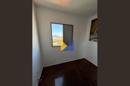 3_photo/94ce8ab2b7.cc7236c2711dd29d-ATLAS-2b45e7f4-6edd-4a42-af5f-09bdc949d7f6.jpg de apartamento para alugar com 3 quartos, 70m² em Macedo, Guarulhos