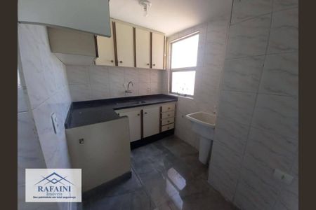 5_photo/94ce8ab2b7.cc7236c2711dd29d-ATLAS-4efa05dc-7578-4e06-9028-433307af307a.jpg de apartamento para alugar com 3 quartos, 70m² em Macedo, Guarulhos