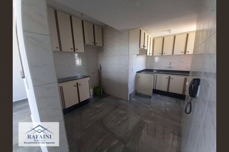 6_photo/94ce8ab2b7.cc7236c2711dd29d-ATLAS-652cdc09-a5e1-43ba-aa50-06c8d04c990f.jpg de apartamento para alugar com 3 quartos, 70m² em Macedo, Guarulhos