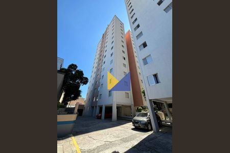 2_photo/94ce8ab2b7.cc7236c2711dd29d-ATLAS-7793b02c-b61e-4720-9b4e-75397d00222e.jpg de apartamento para alugar com 3 quartos, 70m² em Macedo, Guarulhos