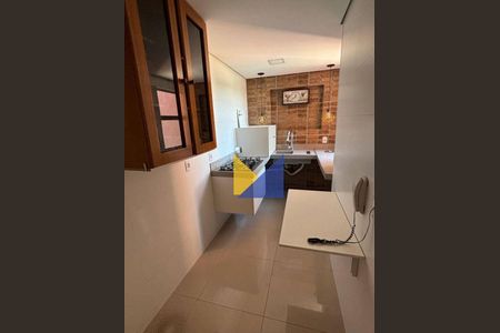 3_photo/94ce8ab2b7.cc7236c2711dd29d-ATLAS-7db1940c-bc37-41da-afcf-47d9e1731dd3.jpg de apartamento para alugar com 3 quartos, 70m² em Macedo, Guarulhos